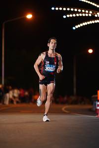 BIB: 50727
                            <button type="button" onclick="openModal(22835215)" class="btn btn-primary btn-sm float-right btn-popup" data-toggle="modal" data-target=".modal-high-quality">
                        <i class="fas fa-shopping-cart"></i> Add to Cart
                    </button>
                                            <button type="button" onclick="isThisMe(22835215, true)" class="btn btn-success btn-sm float-right btn-popup btn-isme hidden" data-toggle="tooltip" data-placement="bottom" title="นี่คือรูปของคุณใช่ไหม คลิกที่นี่เพื่อเอาเข้าอัลบั้ม">
                        <i class="fas fa-plus"></i> Add to album
                    </button>
                    <button type="button" onclick="isThisMe(22835215, false)" class="btn btn-warning btn-sm float-right btn-popup btn-isnotme hidden">
                        <i class="fas fa-ban"></i> Remove from album
                    </button>